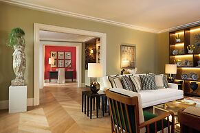 Rocco Forte Hotel De Russie