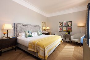 Rocco Forte Hotel De Russie