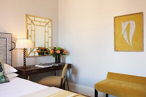 Rocco Forte Hotel De Russie