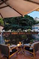 Rocco Forte Hotel De Russie