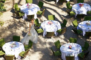 Rocco Forte Hotel De Russie