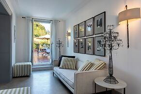 Rocco Forte Hotel De Russie