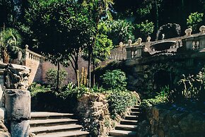 Rocco Forte Hotel De Russie