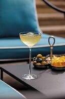 Rocco Forte Hotel De Russie