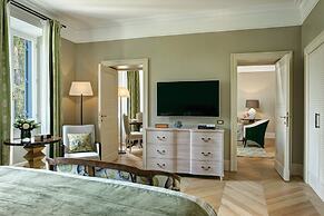 Rocco Forte Hotel De Russie