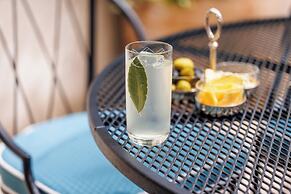 Rocco Forte Hotel De Russie