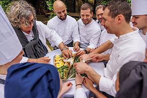 Rocco Forte Hotel De Russie