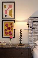 Rocco Forte Hotel De Russie