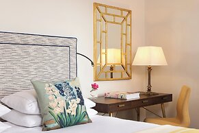 Rocco Forte Hotel De Russie