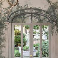 Rocco Forte Hotel De Russie