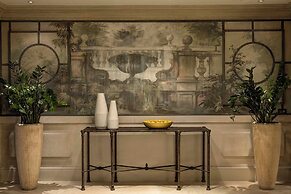 Rocco Forte Hotel De Russie