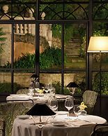 Rocco Forte Hotel De Russie