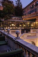 Rocco Forte Hotel De Russie