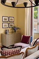 Rocco Forte Hotel De Russie