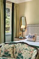 Rocco Forte Hotel De Russie