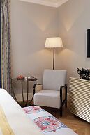 Rocco Forte Hotel De Russie