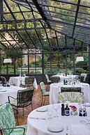 Rocco Forte Hotel De Russie