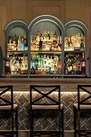 Rocco Forte Hotel De Russie