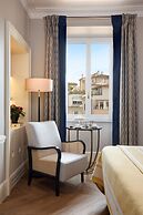 Rocco Forte Hotel De Russie