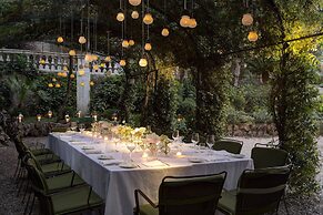 Rocco Forte Hotel De Russie