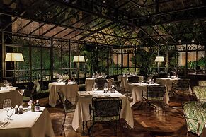 Rocco Forte Hotel De Russie