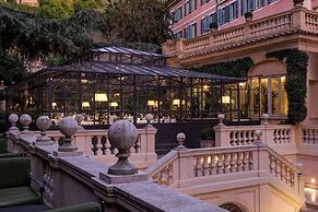 Rocco Forte Hotel De Russie