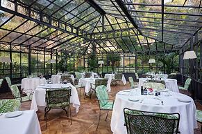 Rocco Forte Hotel De Russie