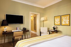 Rocco Forte Hotel De Russie