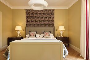 Rocco Forte Hotel De Russie