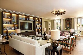 Rocco Forte Hotel De Russie