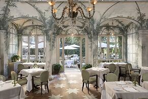 Rocco Forte Hotel De Russie