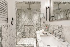 Rocco Forte Hotel De Russie