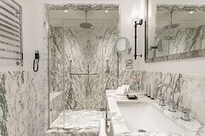 Rocco Forte Hotel De Russie