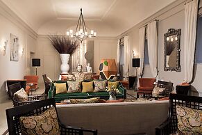 Rocco Forte Hotel De Russie