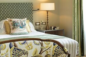 Rocco Forte Hotel De Russie