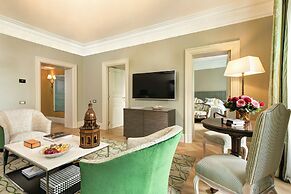 Rocco Forte Hotel De Russie