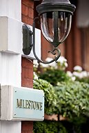 The Milestone Hotel