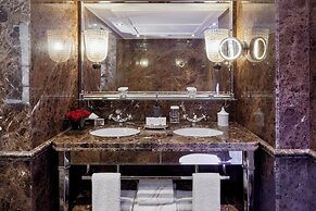 The Milestone Hotel