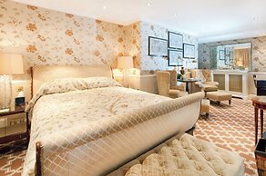 The Milestone Hotel
