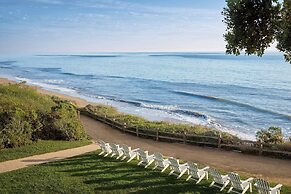 The Ritz-Carlton Bacara, Santa Barbara