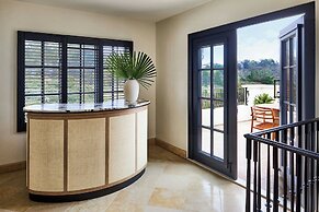 The Ritz-Carlton Bacara, Santa Barbara