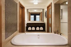 The Ritz-Carlton Bacara, Santa Barbara