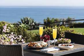 The Ritz-Carlton Bacara, Santa Barbara