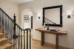 The Ritz-Carlton Bacara, Santa Barbara