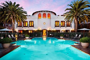 The Ritz-Carlton Bacara, Santa Barbara