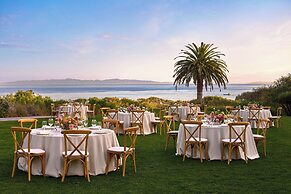 The Ritz-Carlton Bacara, Santa Barbara