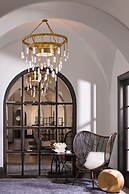 The Ritz-Carlton Bacara, Santa Barbara