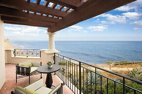 The Ritz-Carlton Bacara, Santa Barbara
