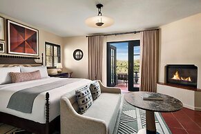 The Ritz-Carlton Bacara, Santa Barbara
