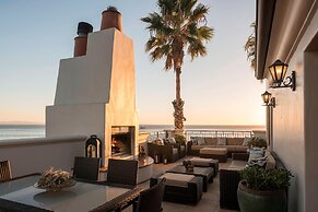 The Ritz-Carlton Bacara, Santa Barbara